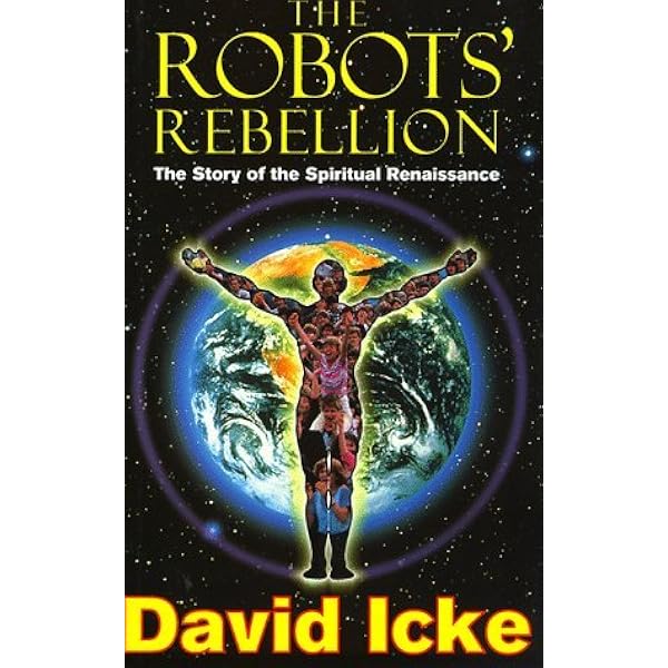 その他 David Icke: The Freedom Road [DVD] Amazon.com: David Icke: The Freedom Road (3 DVD set) : David